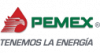 logo_pemex_marser