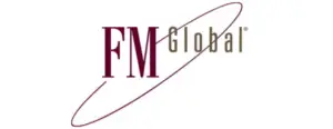 FM Global