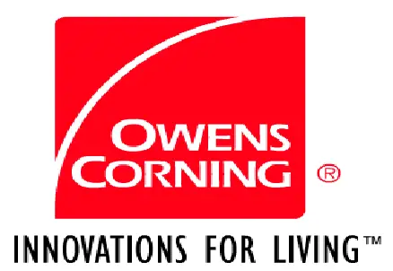 Owens confía Sistemas contra incendios