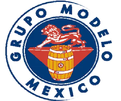 Modelo confía