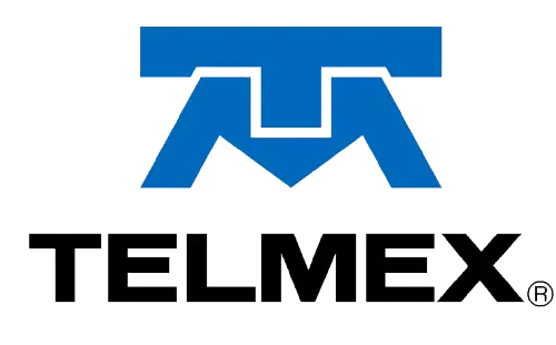 Telmex confía en Sistemas contra incendios