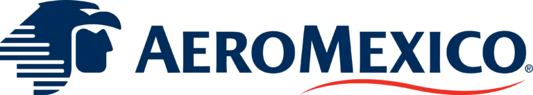 Aeromexico confía Sistemas contra incendios