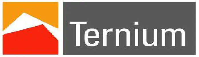 Ternium confía