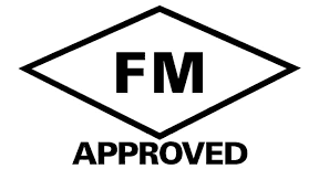 fm-factory-manual
