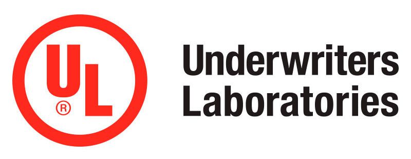ul-logo-color
