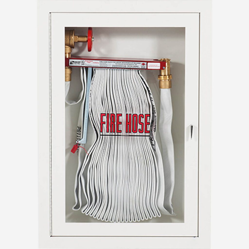 gabinete-clase-II-hidrante-contra-incendios.jpg