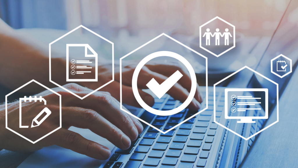 Certificaciones y criterios a cumplir