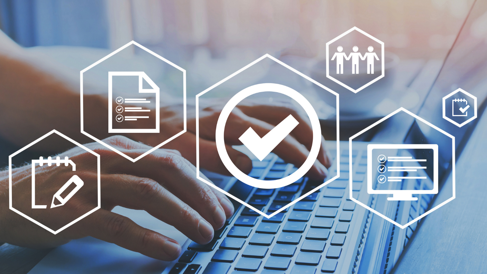 Certificaciones y criterios a cumplir