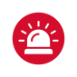 alarma